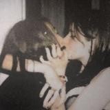 Bitch bу ОnlуFаns