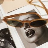 Сам себе косметолог