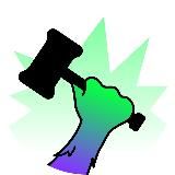 Monster BID | Авто в наличии