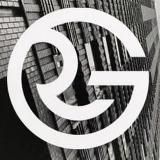 SGR консьерж сервис