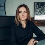 Наталья Адигамова