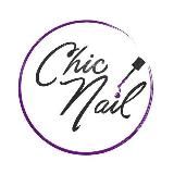 Маникюр | Ногти