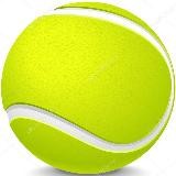 🎾BETman🎾
