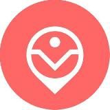 Локали. Путешествия