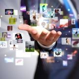 TEXNOLOGIYA FANI👨🍳👩🍳