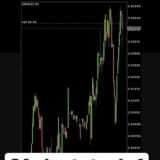 Highgoldminings Inc
