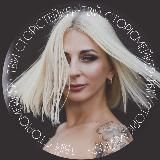 🗽Твій контентмейкер