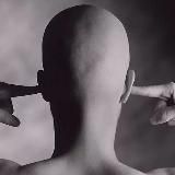 Психология Тишины