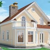 Марафон ДАР ИГРА_канал