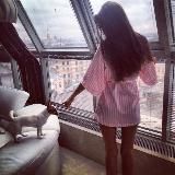 << гороскоп для чикс