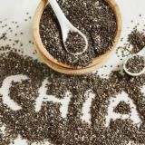 CHIA DREAM New Новости