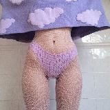 💦Сладкий Рай💦