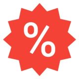 СкидкOFF Промокоды на онлайн - кинотеатры ТНТ Премьер, иви, megogo, окко,more tv, много лосося, сбермаркет, сбермегамаркет