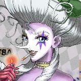 ༺꧁• Dissident •꧂༻