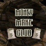 💰•🇲oney🇲ake🇨lub•💰