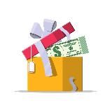 Фигачу на удаленке