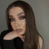 @brownie обо всем на свете