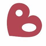 Я люблю Воркуту