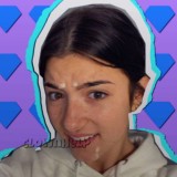 𝗰𝗹𝗼𝘄𝗻𝗵𝗲𝗹𝗽