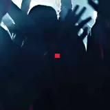 🆕🆓La Mejor Música Electrónica 🎛🔊