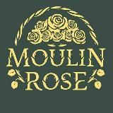 Moulen Rose