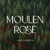 Moulen Rose | Новосибирск