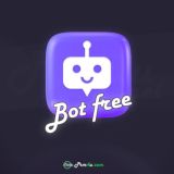 PRm4u - резервный канал/reserve channel