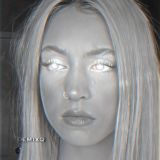 ♡°ᴅᴇᴍɪxǫ|•