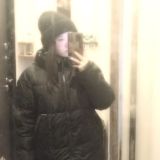 𝔱𝔥𝔢 𝔩𝔬𝔰𝔱 𝔡𝔯𝔢𝔞𝔪𝔢𝔯