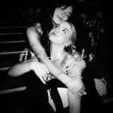 ‧ ₊˚ ♡𝙖𝙫𝙞_𝙗𝙤𝙤𝙠𝙨☾ ⋆*・°