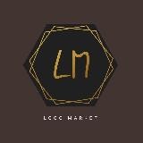 LOGO MARKET