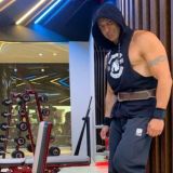 Стас Костюшкин | TEAM Chat