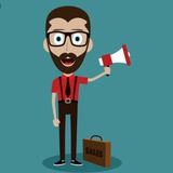 Tokarev про продажи и переговоры