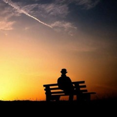 𝐇𝐚𝐲𝐨𝐭𝐧𝐨𝐦𝐚 | 𝐆𝐮𝐫𝐮𝐡