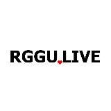 RGGU.LIVE
