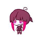 •☩ɴᴇᴋᴀʏᴏ-ɴᴀɴᴀ☩•🔫