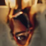 Эмоциональное выгорание. Практикум