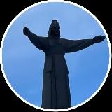 ТЕЛЕГАЧЕБ 📲 Новости Чувашии / Чебоксары