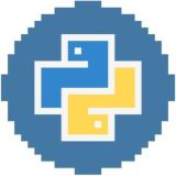 Питонизм // Тесты по Python