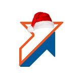 ЦПП ¦ Нижний Новгород