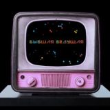 Екатерина М