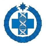 ФГБУ «ВГНКИ»