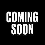 JohnCalliano Festival Сentral Asia