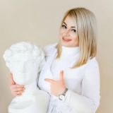 Доктор Зайка врач косметолог