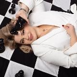 Доктор Зайка врач косметолог