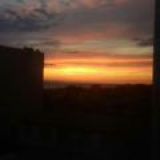 🙈✨Общения✨🙈