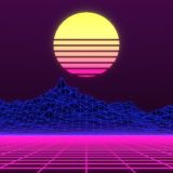 🔞Силиконовый Переход 🍭