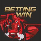 🏆 Команда Betting Win