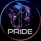 PRIDE / Автоматизированная торговля