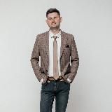 Сергей Жуган | Сёрфтрейд